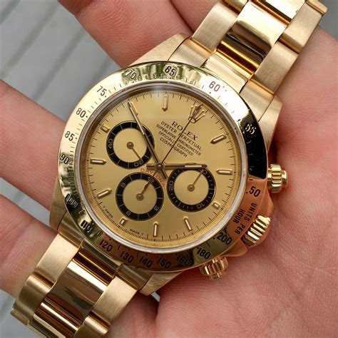 cronografo rolex anni 80|vintage rolex watches.